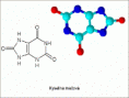 /album/chemsketch/kyselina-mocova-gif/